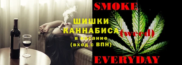 таблы Алзамай
