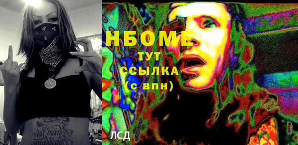 шишки Алексин