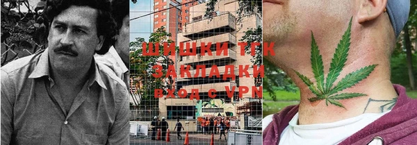 таблы Алзамай