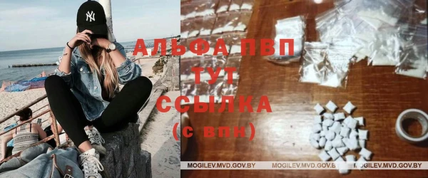 шишки Алексин