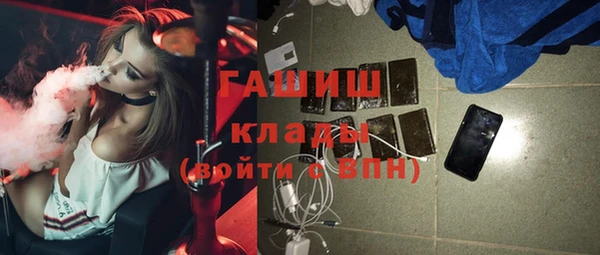 шишки Алексин