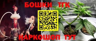 амф Боровичи