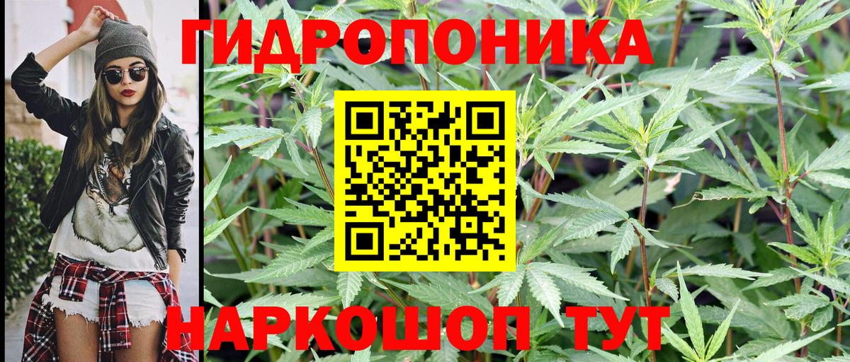 Шишки марихуана конопля  Каннабис индика  Салават  Вход с VPN  Шишки марихуана White Widow  Каннабис конопля 